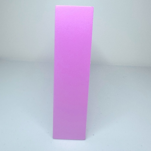 Hello Kitty Wall Decor - Picture 2 of 3